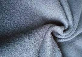 Polar Fleece Fabrics