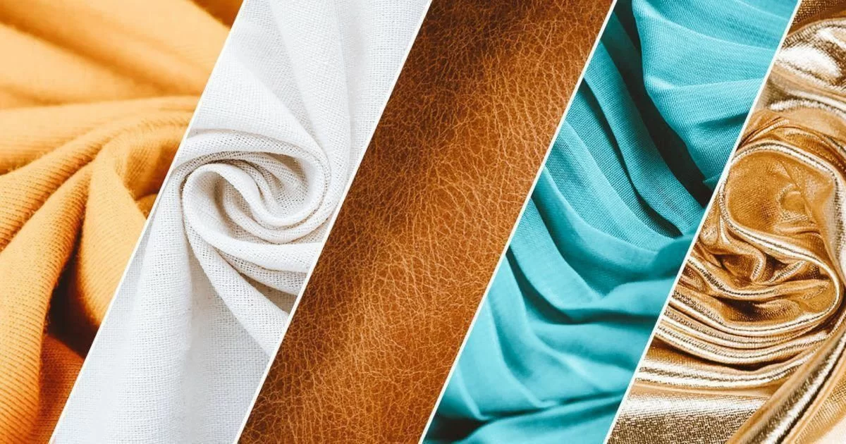  Garment vs Upholstery Fabrics: Distinguishing Characteristics and Uses