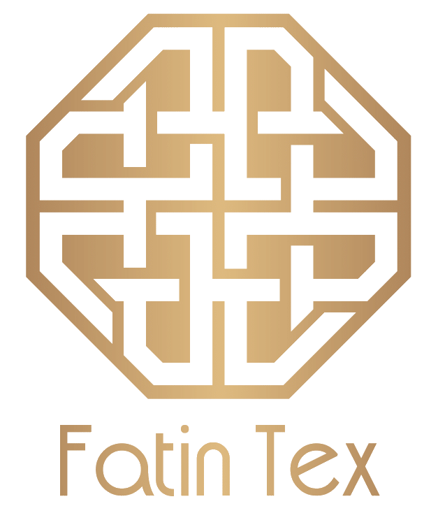 مصنع قماش الكتان